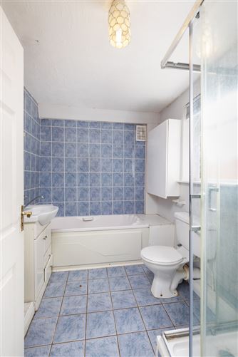 7 St Donaghs Park, Donaghmede, Dublin 13