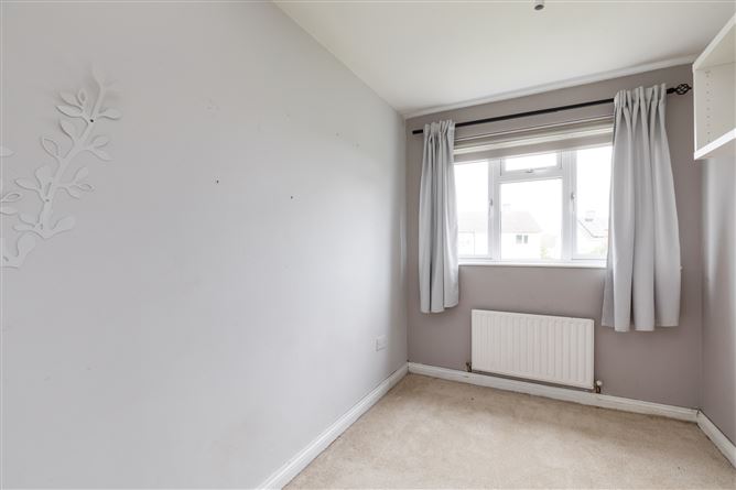 7 St Donaghs Park, Donaghmede, Dublin 13