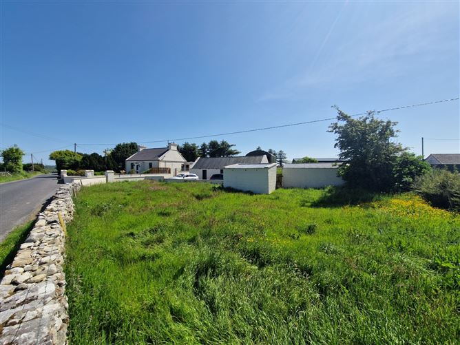 Kilbride, Swinford, Co. Mayo