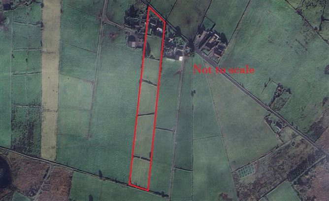 Kilbride, Swinford, Co. Mayo