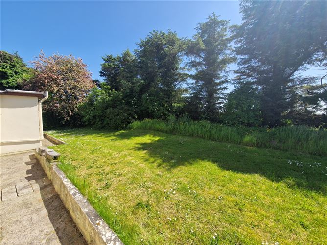 Kilbride, Swinford, Co. Mayo