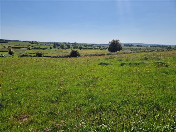 Kilbride, Swinford, Co. Mayo