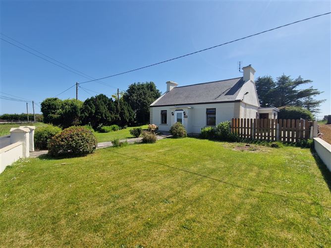 Kilbride, Swinford, Co. Mayo
