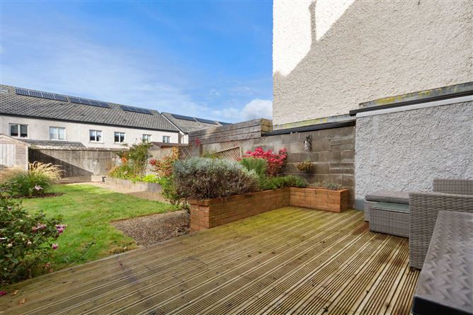 20 Loreto Avenue, Rathfarnham, Dublin 14, County Dublin