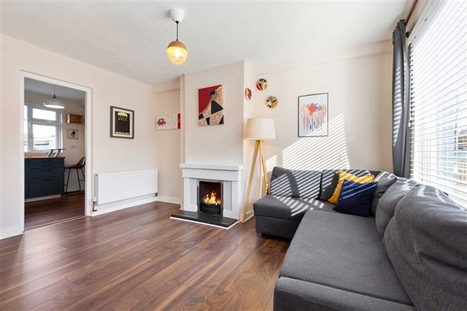20 Loreto Avenue, Rathfarnham, Dublin 14, County Dublin
