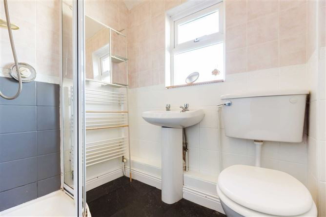 20 Loreto Avenue, Rathfarnham, Dublin 14, County Dublin