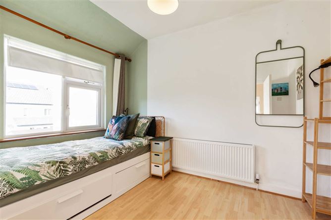 20 Loreto Avenue, Rathfarnham, Dublin 14, County Dublin