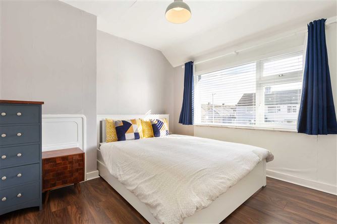 20 Loreto Avenue, Rathfarnham, Dublin 14, County Dublin