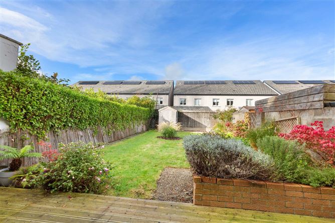 20 Loreto Avenue, Rathfarnham, Dublin 14, County Dublin