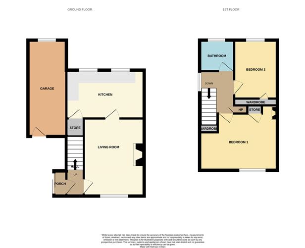 20 Loreto Avenue, Rathfarnham, Dublin 14, County Dublin