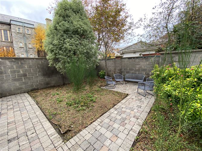 133 Chapelgate, Drumcondra, Dublin 9