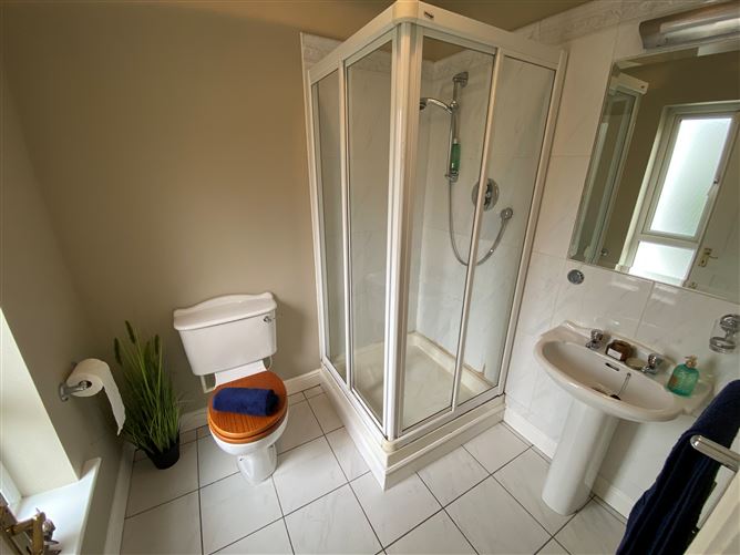 133 Chapelgate, Drumcondra, Dublin 9