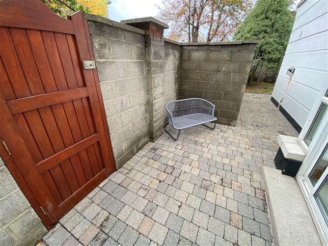 133 Chapelgate, Drumcondra, Dublin 9