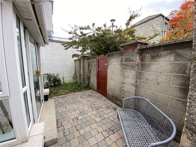 133 Chapelgate, Drumcondra, Dublin 9