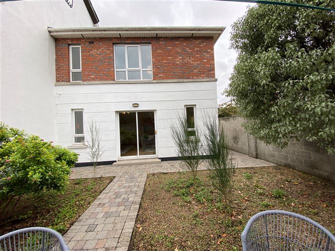 133 Chapelgate, Drumcondra, Dublin 9