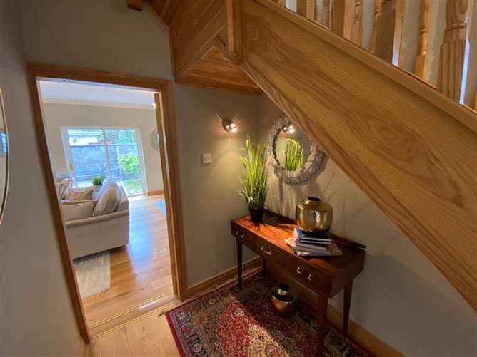 133 Chapelgate, Drumcondra, Dublin 9