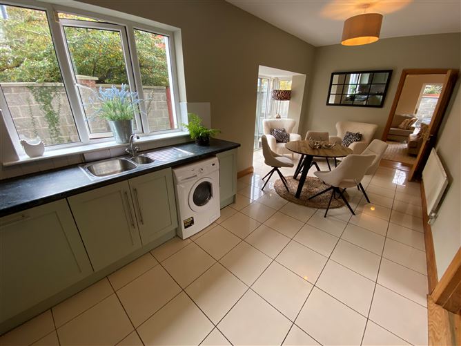 133 Chapelgate, Drumcondra, Dublin 9