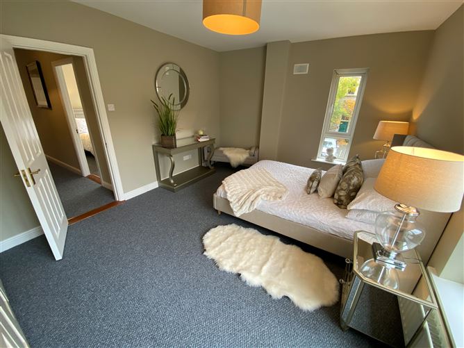 133 Chapelgate, Drumcondra, Dublin 9