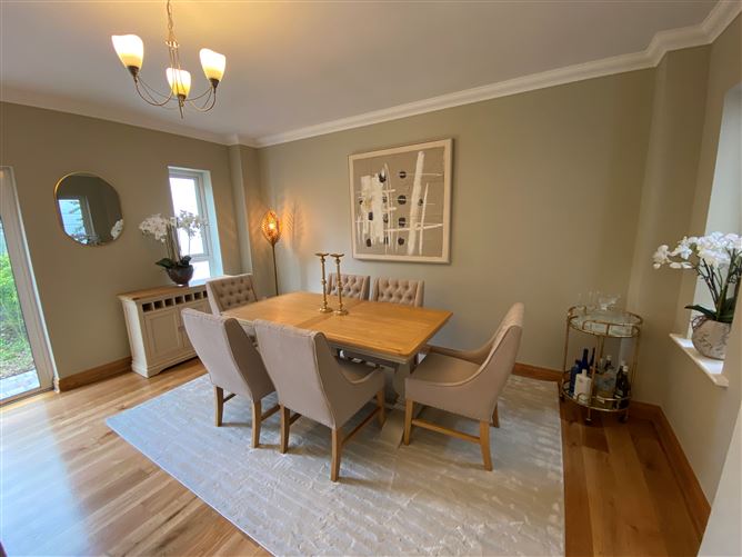 133 Chapelgate, Drumcondra, Dublin 9