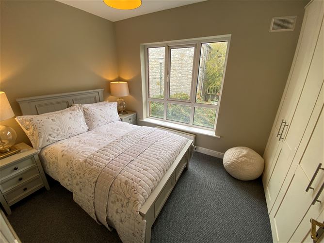 133 Chapelgate, Drumcondra, Dublin 9