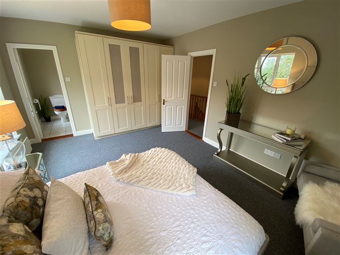 133 Chapelgate, Drumcondra, Dublin 9