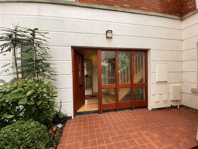 133 Chapelgate, Drumcondra, Dublin 9