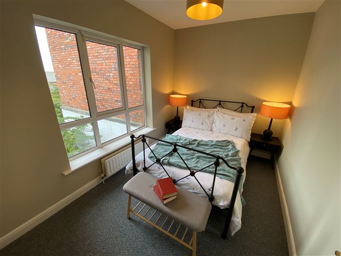 133 Chapelgate, Drumcondra, Dublin 9