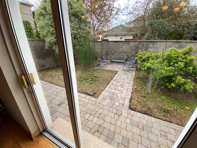 133 Chapelgate, Drumcondra, Dublin 9