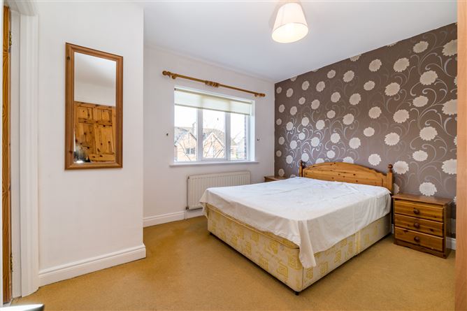 9 Chancery Park Road, Chancery Park, Tullamore, Co. Offaly