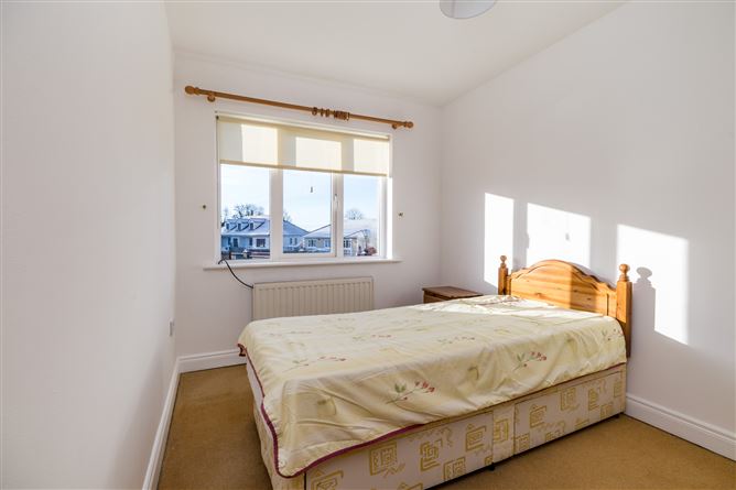 9 Chancery Park Road, Chancery Park, Tullamore, Co. Offaly
