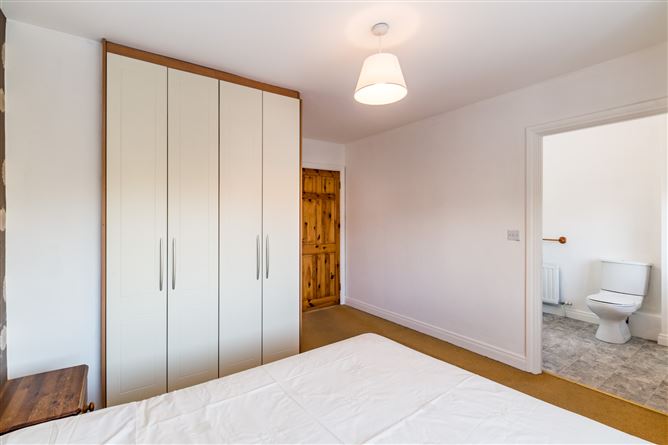 9 Chancery Park Road, Chancery Park, Tullamore, Co. Offaly