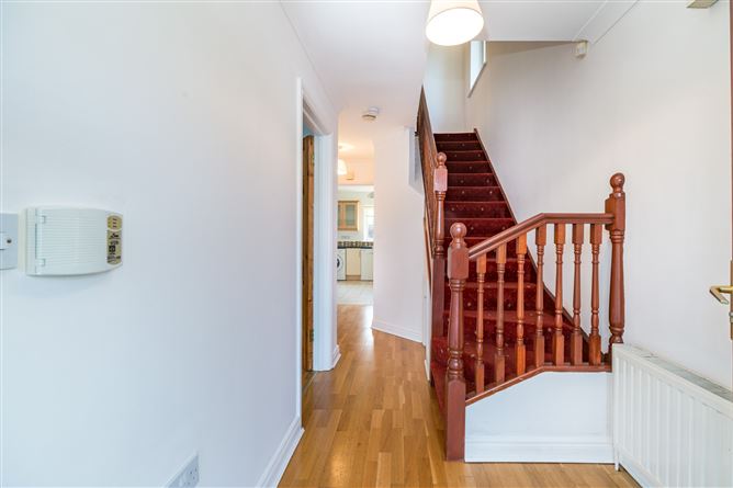 9 Chancery Park Road, Chancery Park, Tullamore, Co. Offaly