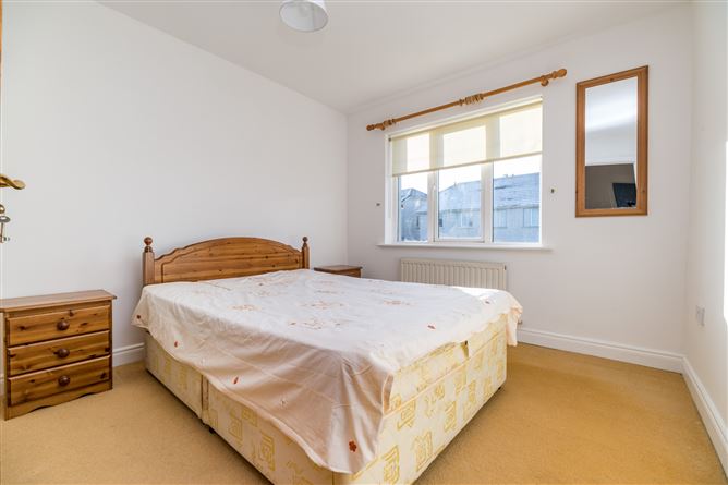 9 Chancery Park Road, Chancery Park, Tullamore, Co. Offaly