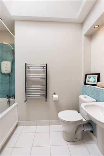 9 Templeville Avenue, Templeogue, Dublin 6W