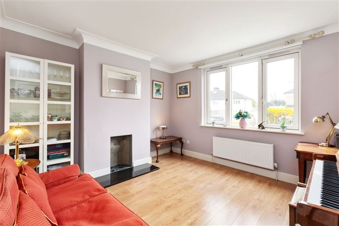 9 Templeville Avenue, Templeogue, Dublin 6W