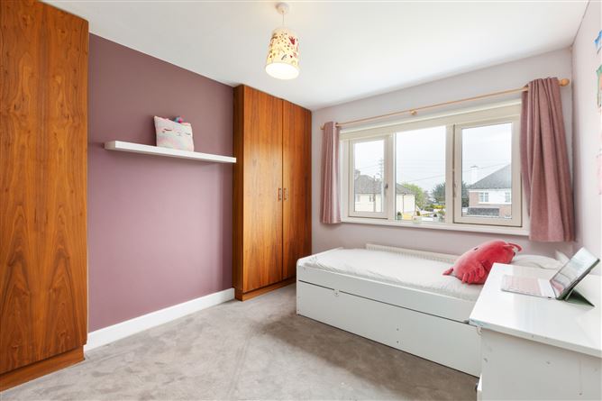 9 Templeville Avenue, Templeogue, Dublin 6W