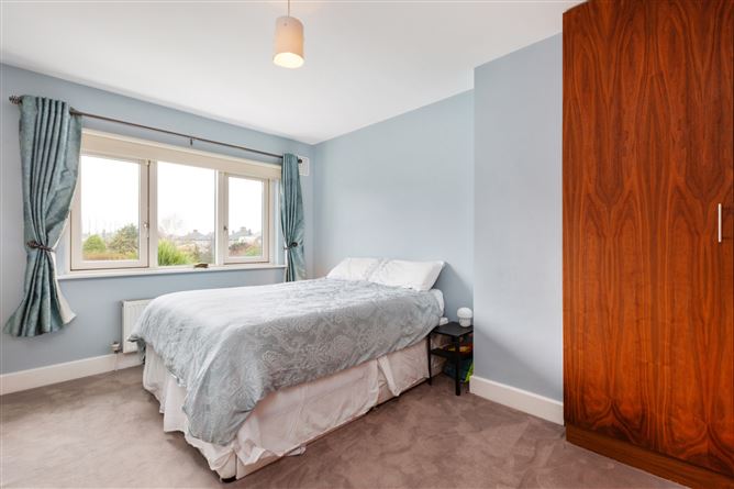 9 Templeville Avenue, Templeogue, Dublin 6W