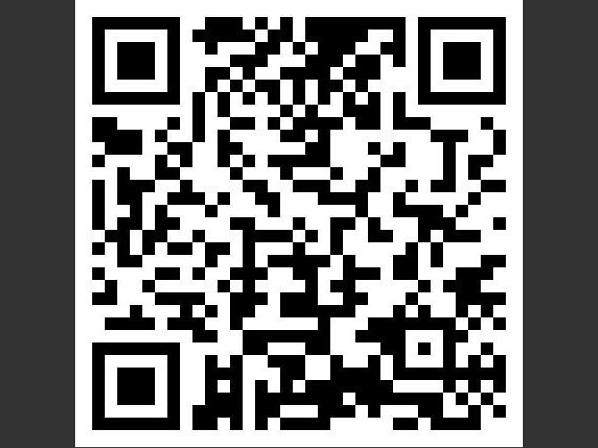 9 Templeville Avenue, Templeogue, Dublin 6W