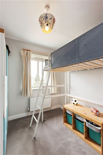 9 Templeville Avenue, Templeogue, Dublin 6W