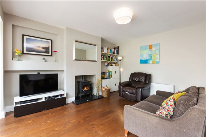 9 Templeville Avenue, Templeogue, Dublin 6W