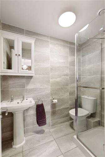 5 Bagod Rath, Pembroke Row, Baggot Street, Dublin 2