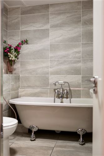 5 Bagod Rath, Pembroke Row, Baggot Street, Dublin 2