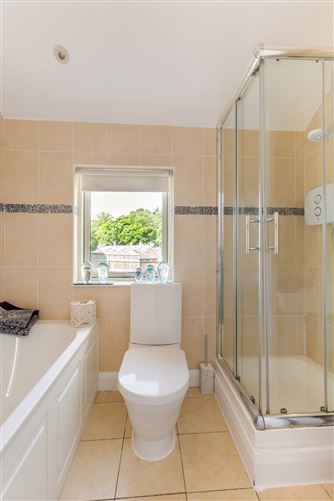 74 Orwell Gardens, Rathgar, Dublin 14
