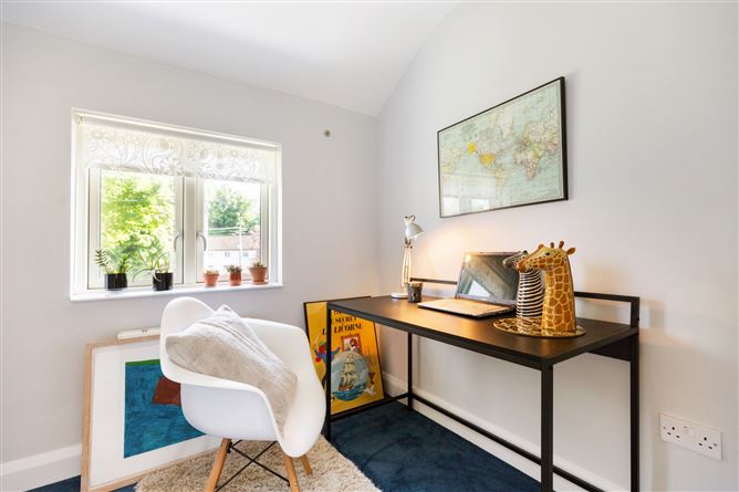 74 Orwell Gardens, Rathgar, Dublin 14