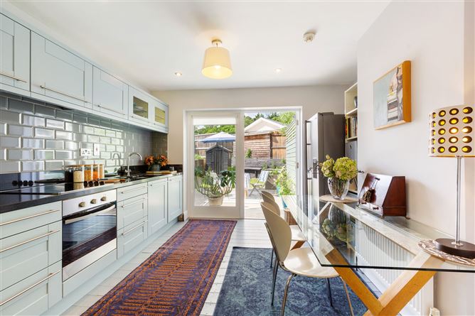74 Orwell Gardens, Rathgar, Dublin 14