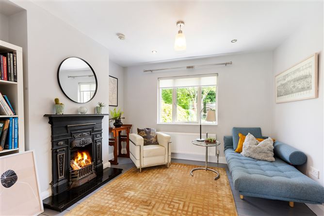 74 Orwell Gardens, Rathgar, Dublin 14
