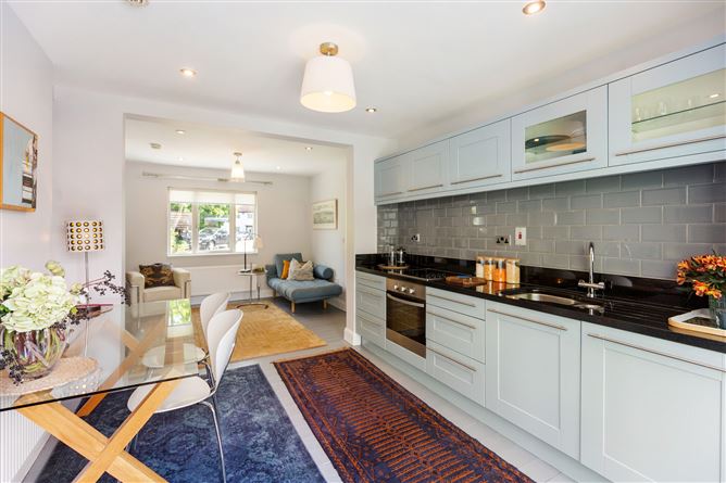 74 Orwell Gardens, Rathgar, Dublin 14