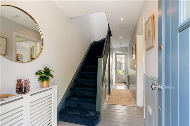 74 Orwell Gardens, Rathgar, Dublin 14