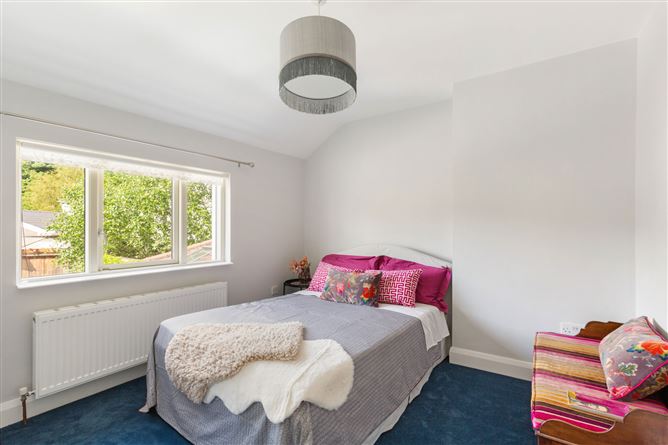 74 Orwell Gardens, Rathgar, Dublin 14