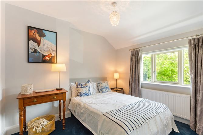 74 Orwell Gardens, Rathgar, Dublin 14